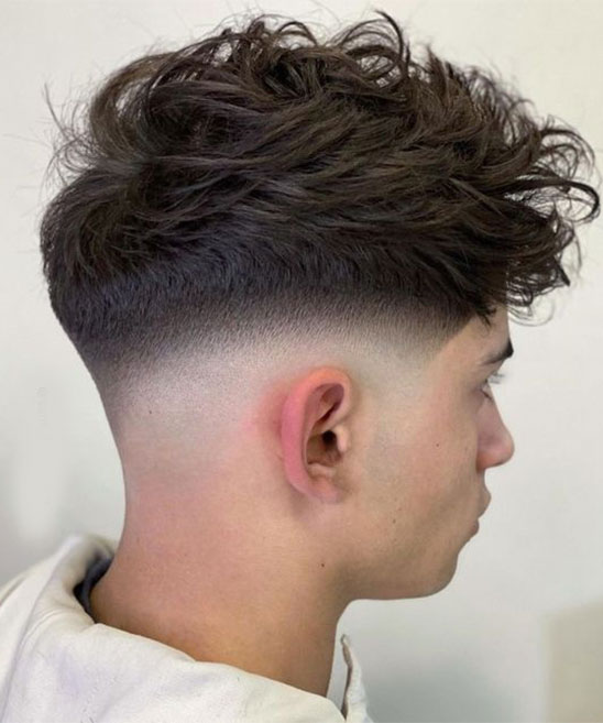 100+ Best Haircuts (2023) Men/Boys - TailoringinHindi