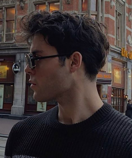 Best Haircut for Straight Hair Female