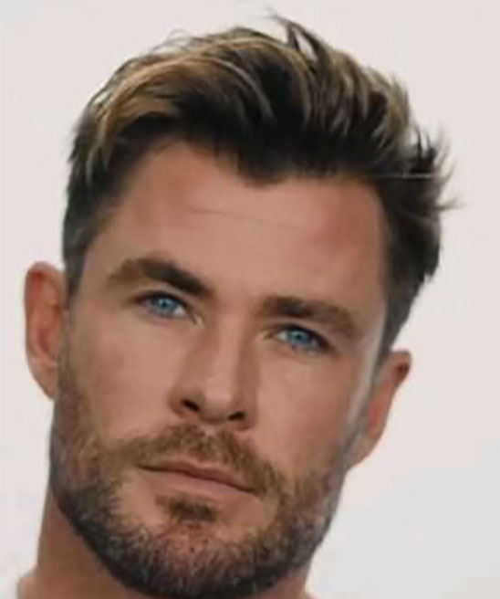 Best Haircut for Teenage Girl