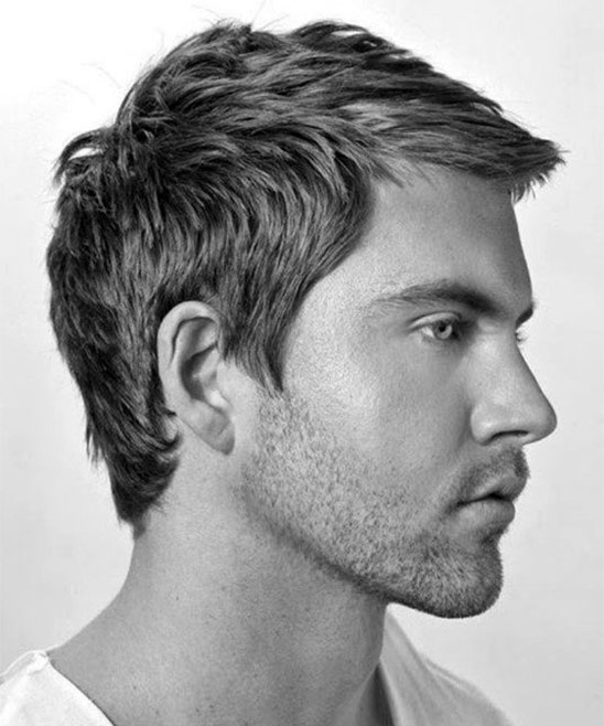 Best Haircut for Wavy Frizzy Hair