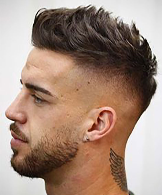 Best Haircuts for Medium Length Hair