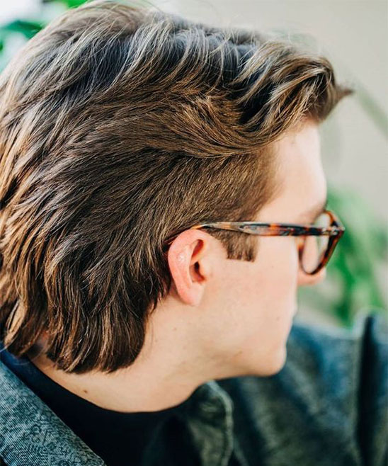 Best Haircuts for Short Hair