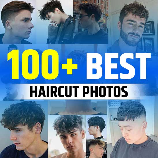 Best Haircuts