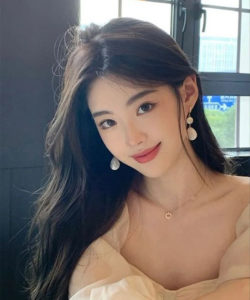 100+ Oval Face Shape Hairstyles (2024) - TailoringinHindi