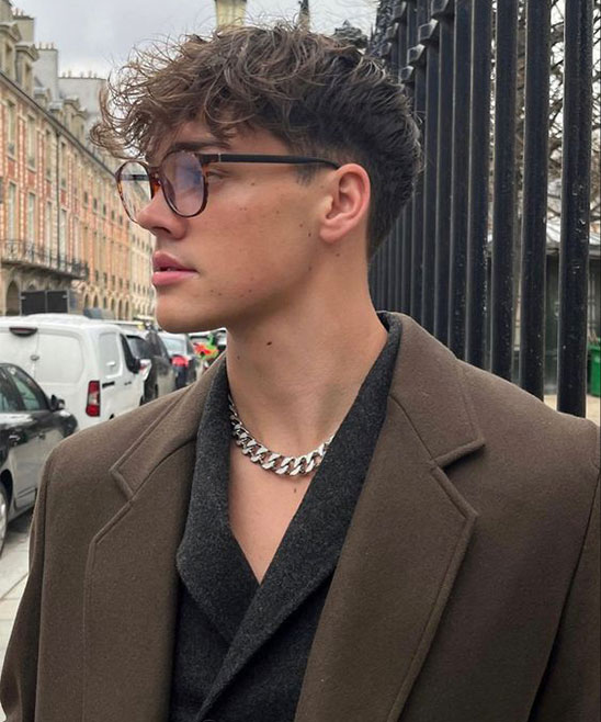 Best Indian Haircuts for Females