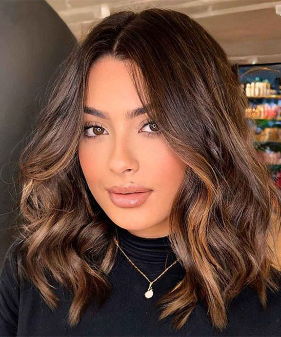 Best Kids Haircut for Girls