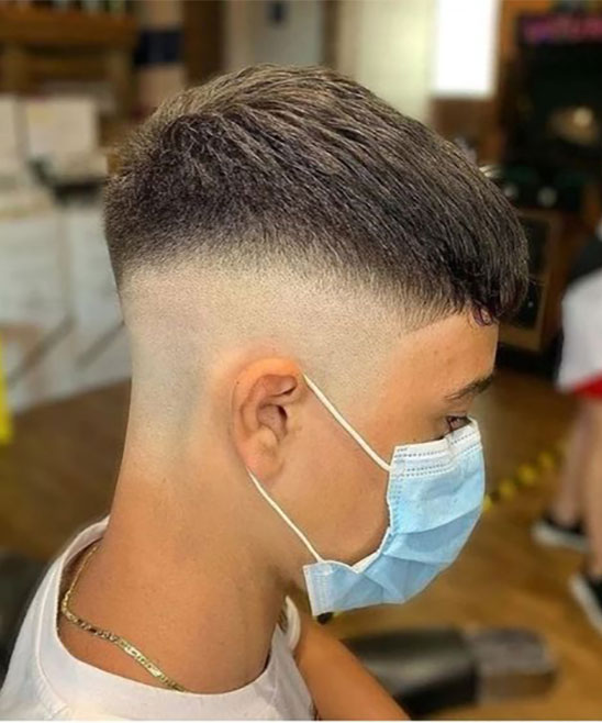 Best Medium Haircut for Men (2)