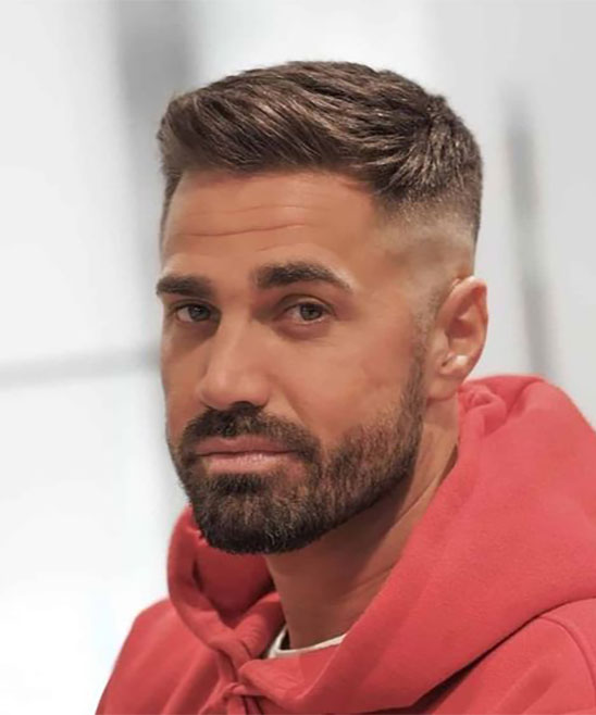 Best Military Haircuts (2)