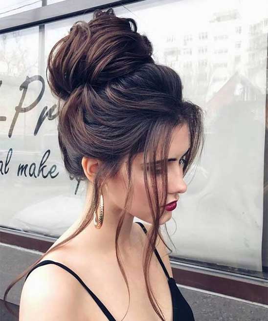 Best Short Hair Styles for Women