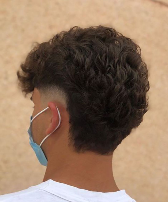 Best Short Haircuts for Women