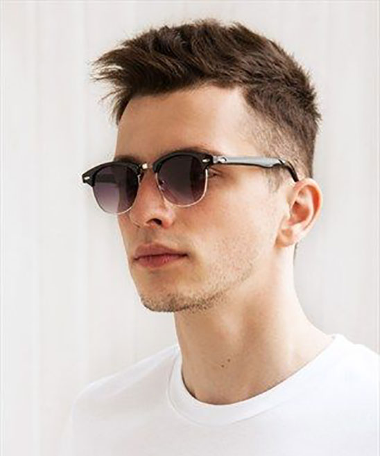 Best Short Haircuts for Women