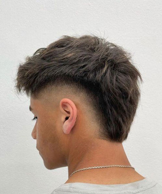 Best Shoulder Length Haircuts