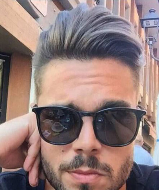 Best Simple Hair Style