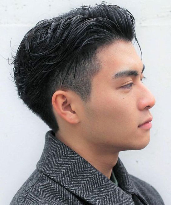Best Small Haircuts (2)