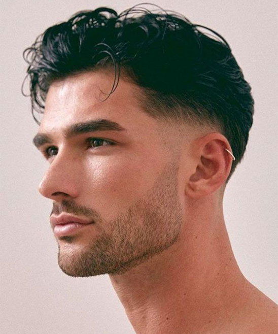 Best Summer Haircuts
