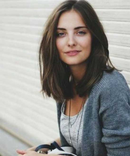 Bob Hair Styles for Women