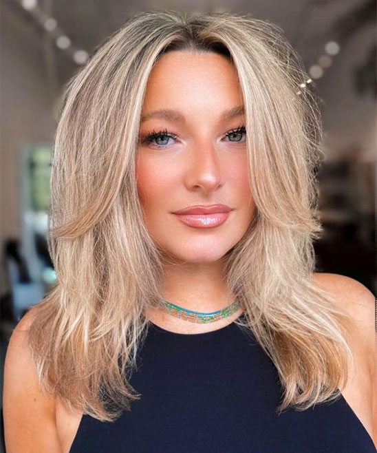 Bob Haircuts for Girls Kids