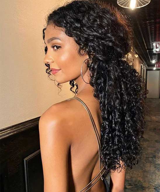 50+ Curly Hair Girl (2023) Hairstyles - TailoringinHindi 50+ Curly Hair Girl (2023) Hairstyles - TailoringinHindi
