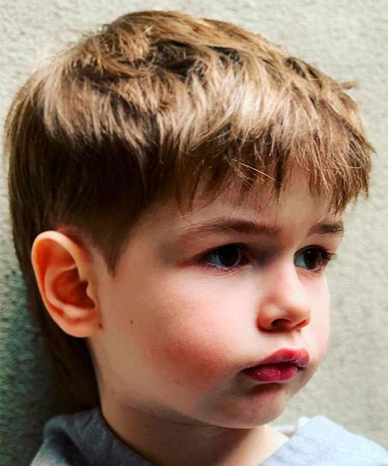100+ Kids Hair Styles Boys (2023) - TailoringinHindi 100+ Kids Hair Styles Boys (2023) - TailoringinHindi