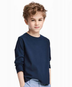 100+ Kids Hair Style (2026) Boys - TailoringinHindi
