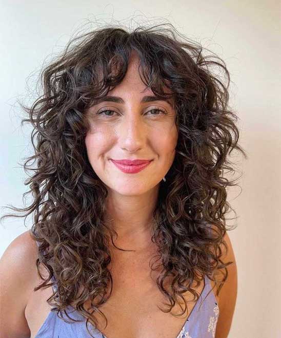 50+ Curly Hair Cut (2023) Photos - TailoringinHindi 50+ Curly Hair Cut (2023) Photos - TailoringinHindi