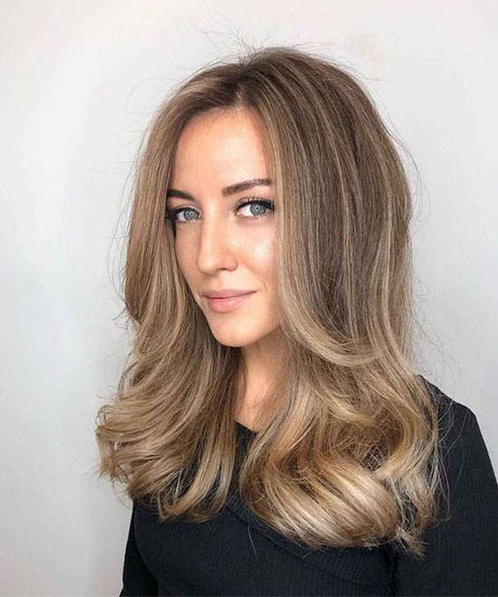 Cool Haircuts for Kids Girls