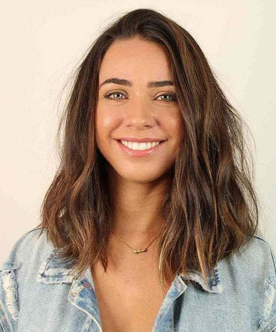 Diana Haircut for Girls Kids