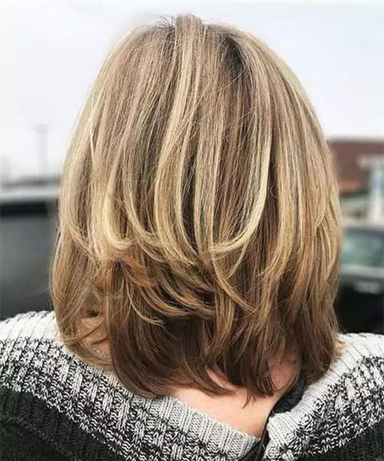 50+ Haircuts for Medium Hair (2023) Girls - TailoringinHindi 50+ Haircuts for Medium Hair (2023) Girls - TailoringinHindi