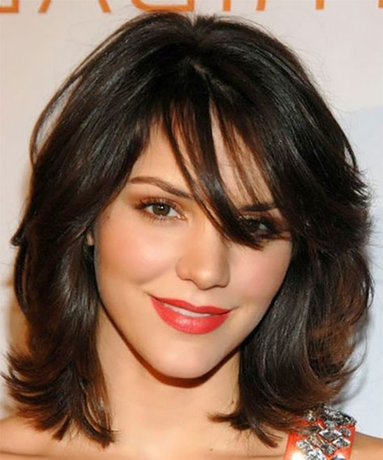 100+ Hair Cut Styles for Women (2023) - TailoringinHindi 100+ Hair Cut Styles for Women (2023) - TailoringinHindi