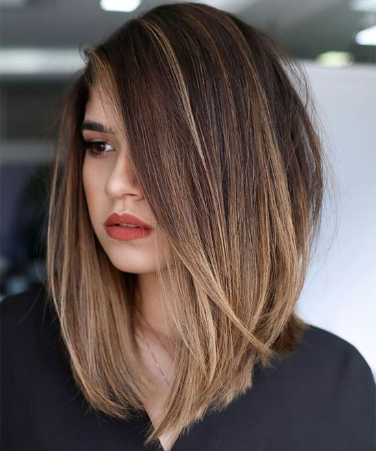 Front Haircut for Small Girl Kids