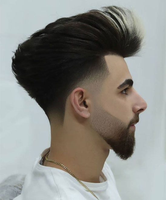 Hair Cutting New Style 2023 Boy