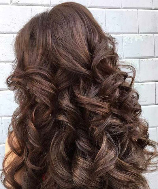 100+ Hair Cut Styles for Women (2023) - TailoringinHindi 100+ Hair Cut Styles for Women (2023) - TailoringinHindi