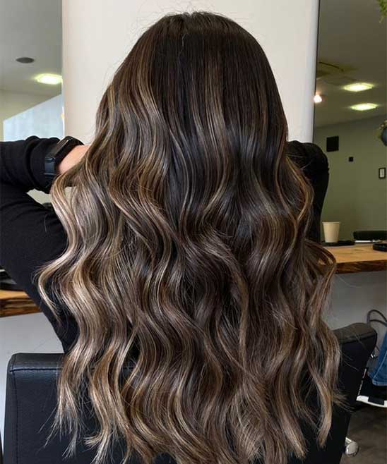 Best Hair Colours For Indian Skin For Your Stunning Look  StarBizcom