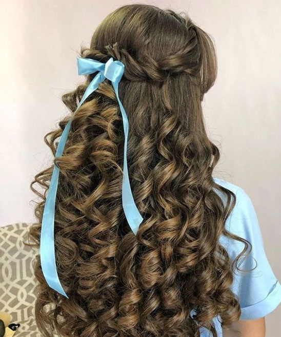 Hair Style App for Women