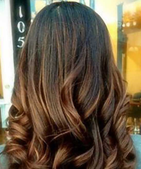 Hair Style Photos for Women