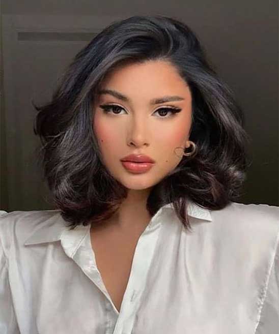 Hair Style Women India