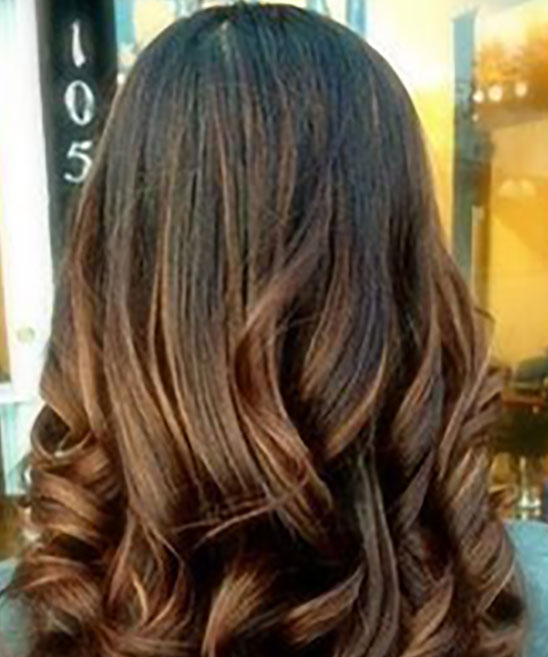 Hair Style Women Short