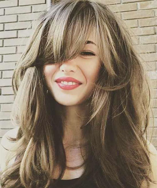 Hair Style Women Wedding