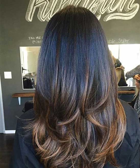 Hair Style for Women Images