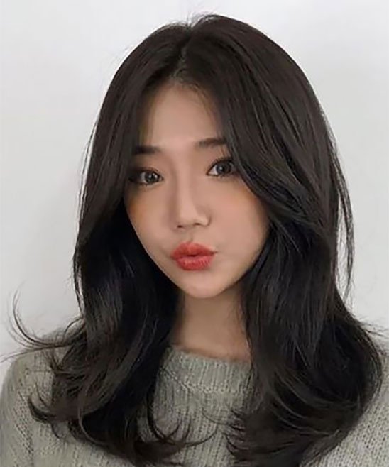 Hair Style for Women Indian