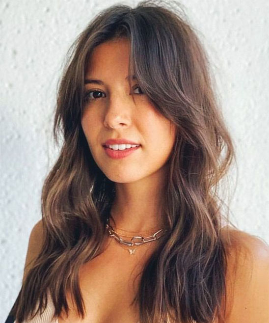 Hair Style for Women for Wedding Party