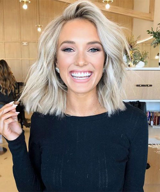 Hair Style for Women in Wedding