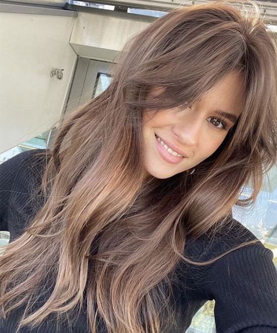 Hair Styles for Black Women