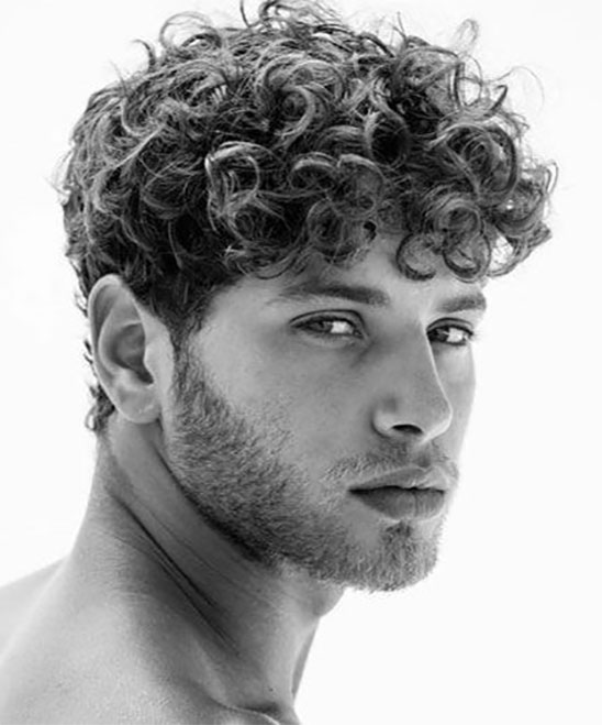 50+ Short Curly Hair Men (2023) Hairstyles - TailoringinHindi 50+ Short Curly Hair Men (2023) Hairstyles - TailoringinHindi