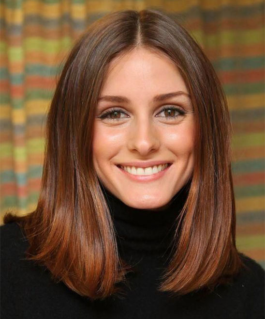 Haircut Style for Girls Kids