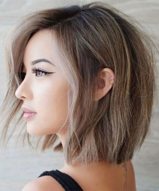 Haircuts for Kids Girls with Layers