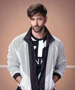 50+ Popular Oval Face Hairstyles Male Indian (2026) - TailoringinHindi