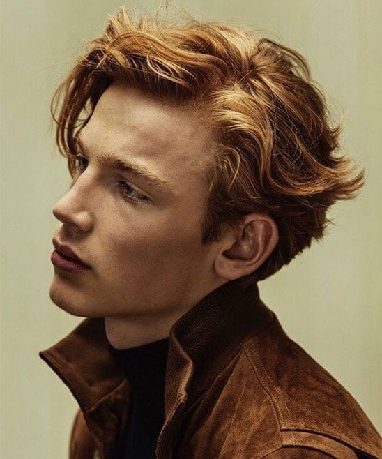 50+ Hairstyles for Men with Medium Hair (2023) - TailoringinHindi 50+ Hairstyles for Men with Medium Hair (2023) - TailoringinHindi