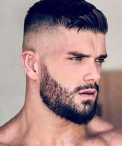 50+ Popular Oval Face Hairstyles Male Indian (2026) - TailoringinHindi