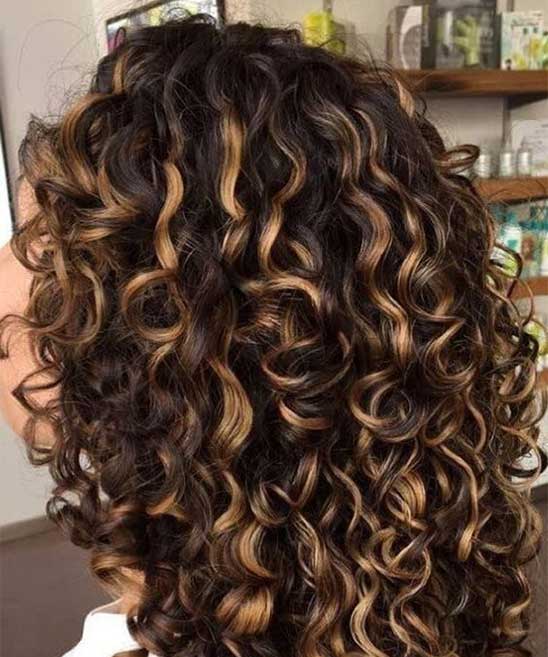 How to Make Hair Curly